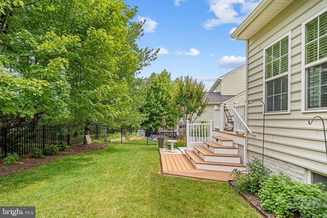6524 WALLASEY CT, Haymarket, VA 20169