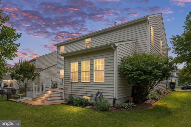 6524 WALLASEY CT, Haymarket, VA 20169