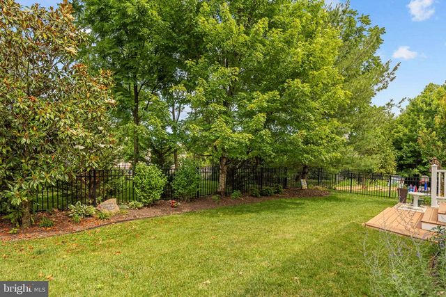 6524 WALLASEY CT, Haymarket, VA 20169
