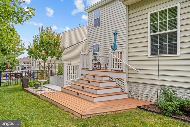6524 WALLASEY CT, Haymarket, VA 20169