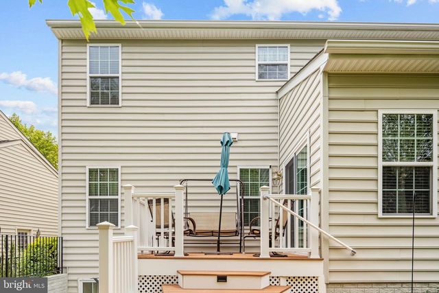 6524 WALLASEY CT, Haymarket, VA 20169