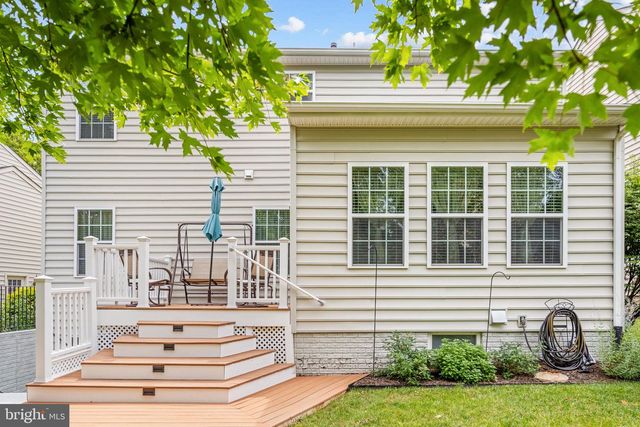 6524 WALLASEY CT, Haymarket, VA 20169
