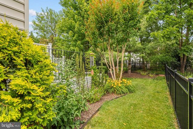 6524 WALLASEY CT, Haymarket, VA 20169