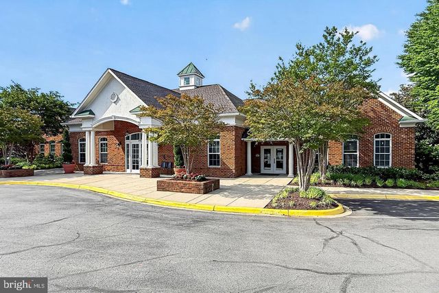 6524 WALLASEY CT, Haymarket, VA 20169