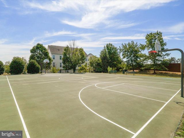 6524 WALLASEY CT, Haymarket, VA 20169