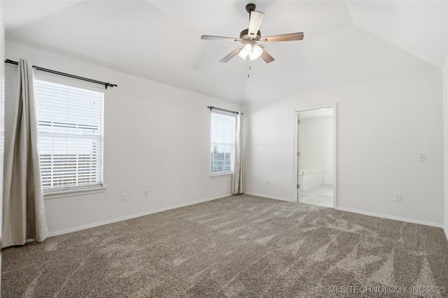 19621 E 39th Street S, Broken Arrow, OK 74014