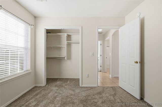 19621 E 39th Street S, Broken Arrow, OK 74014