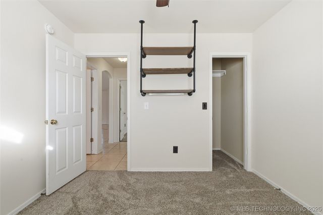 19621 E 39th Street S, Broken Arrow, OK 74014