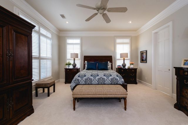 30 Alba Lane, Little Rock, AR 72223