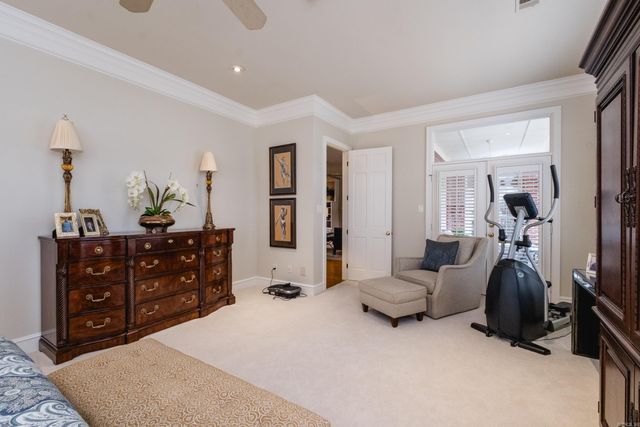 30 Alba Lane, Little Rock, AR 72223