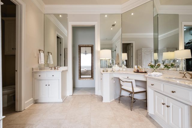 30 Alba Lane, Little Rock, AR 72223