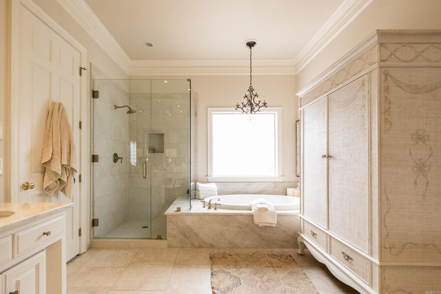 30 Alba Lane, Little Rock, AR 72223