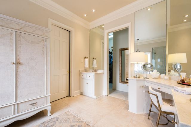 30 Alba Lane, Little Rock, AR 72223