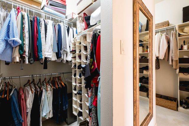 30 Alba Lane, Little Rock, AR 72223