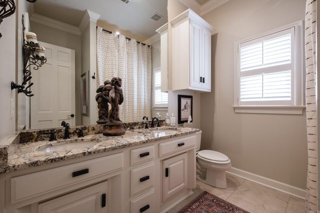 30 Alba Lane, Little Rock, AR 72223