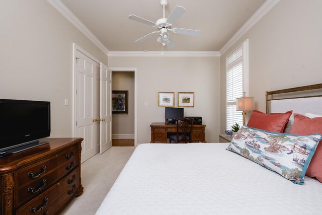 30 Alba Lane, Little Rock, AR 72223