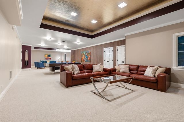 66 Montrose St, Newton, MA 02458