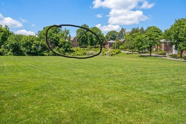 66 Montrose St, Newton, MA 02458