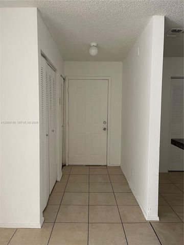 11211 W Atlantic Blvd 102, Coral Springs, FL 33071