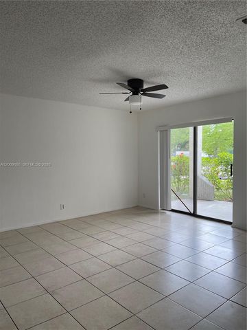 11211 W Atlantic Blvd 102, Coral Springs, FL 33071