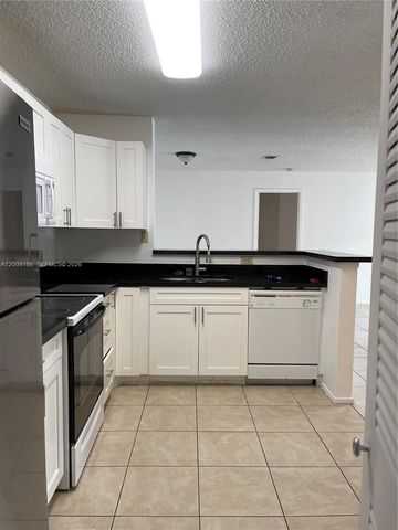 11211 W Atlantic Blvd 102, Coral Springs, FL 33071