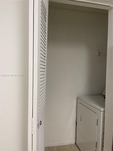 11211 W Atlantic Blvd 102, Coral Springs, FL 33071