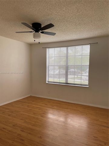 11211 W Atlantic Blvd 102, Coral Springs, FL 33071