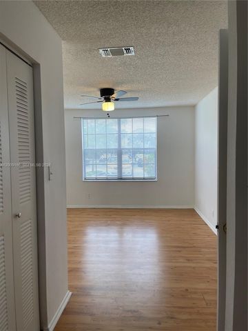 11211 W Atlantic Blvd 102, Coral Springs, FL 33071