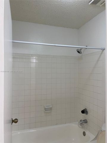 11211 W Atlantic Blvd 102, Coral Springs, FL 33071