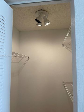 11211 W Atlantic Blvd 102, Coral Springs, FL 33071