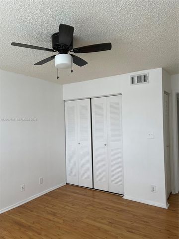 11211 W Atlantic Blvd 102, Coral Springs, FL 33071