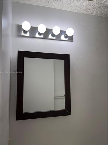 11211 W Atlantic Blvd 102, Coral Springs, FL 33071