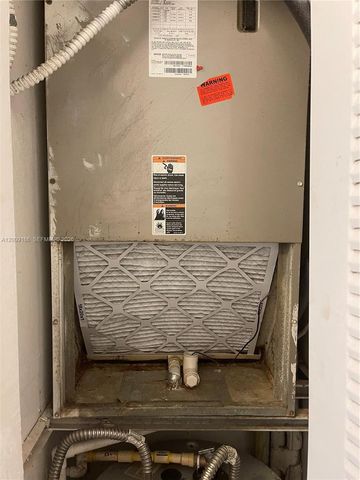 11211 W Atlantic Blvd 102, Coral Springs, FL 33071