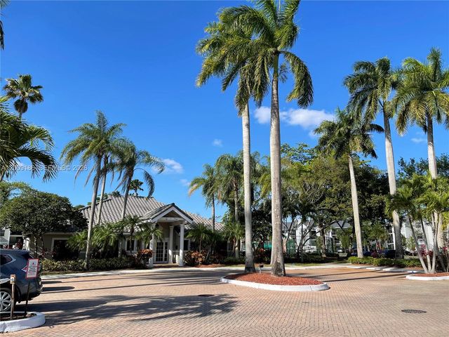 11211 W Atlantic Blvd 102, Coral Springs, FL 33071