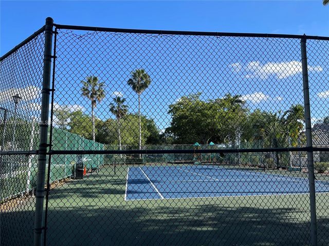 11211 W Atlantic Blvd 102, Coral Springs, FL 33071