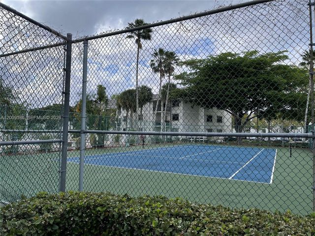 11211 W Atlantic Blvd 102, Coral Springs, FL 33071