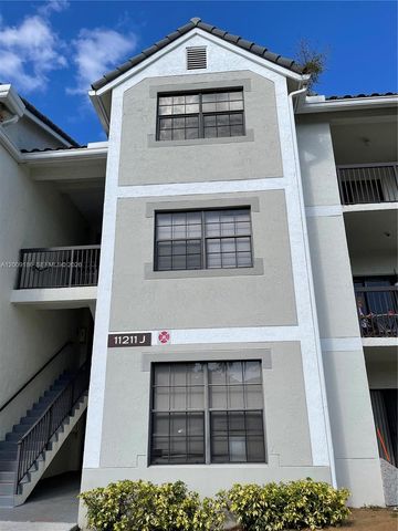 11211 W Atlantic Blvd 102, Coral Springs, FL 33071