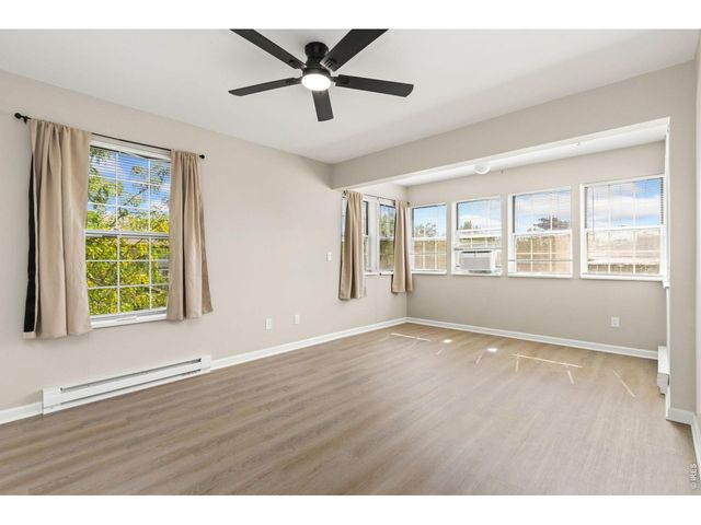 3200 Azalea Dr F-1, Fort Collins, CO 80526