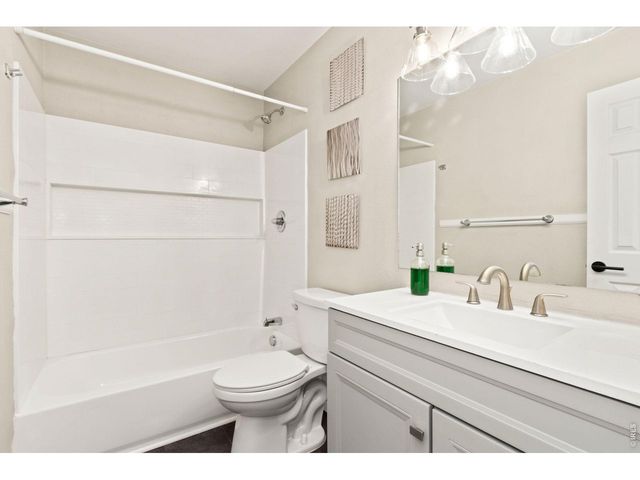 3200 Azalea Dr F-1, Fort Collins, CO 80526
