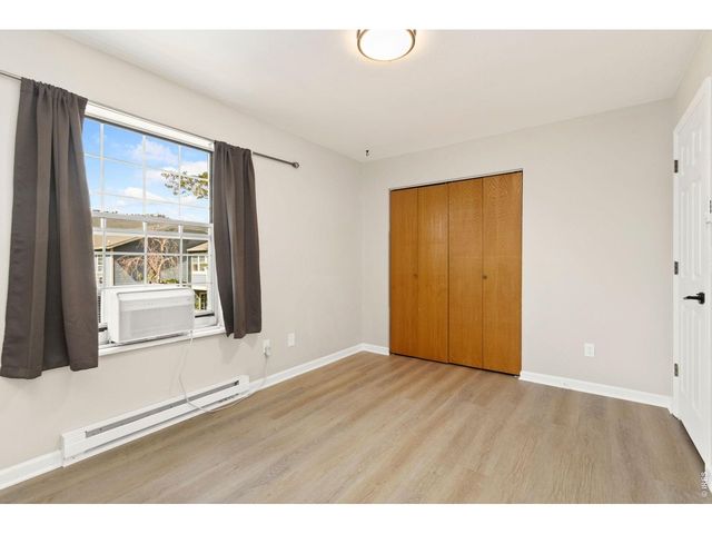 3200 Azalea Dr F-1, Fort Collins, CO 80526