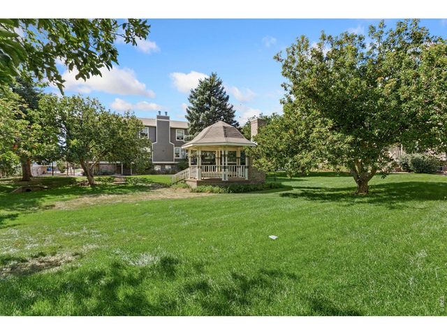 3200 Azalea Dr F-1, Fort Collins, CO 80526