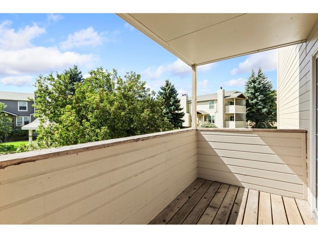3200 Azalea Dr F-1, Fort Collins, CO 80526