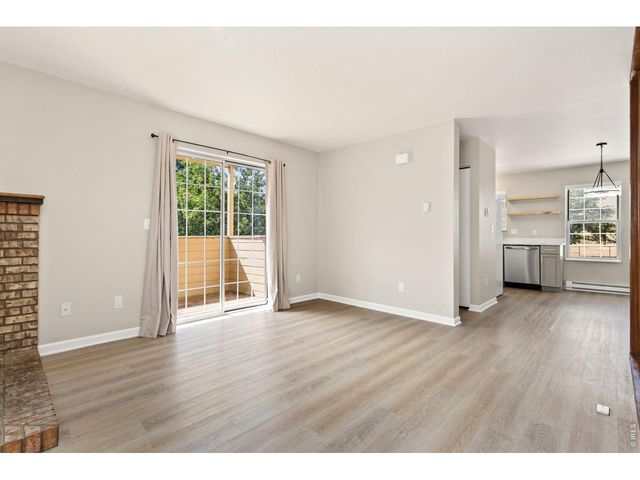 3200 Azalea Dr F-1, Fort Collins, CO 80526