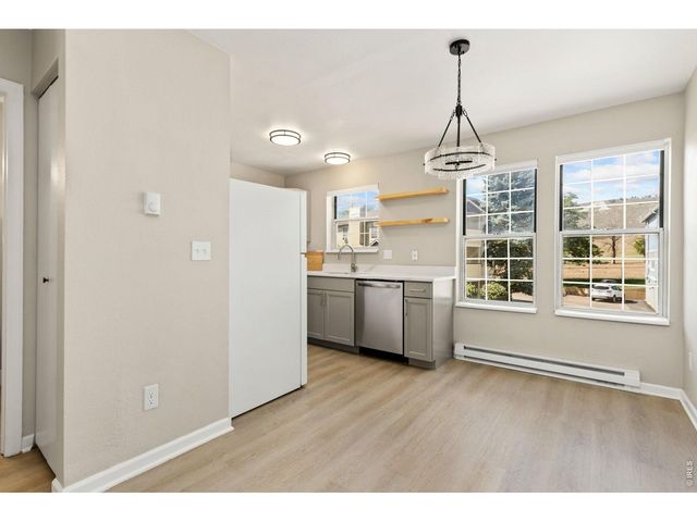 3200 Azalea Dr F-1, Fort Collins, CO 80526