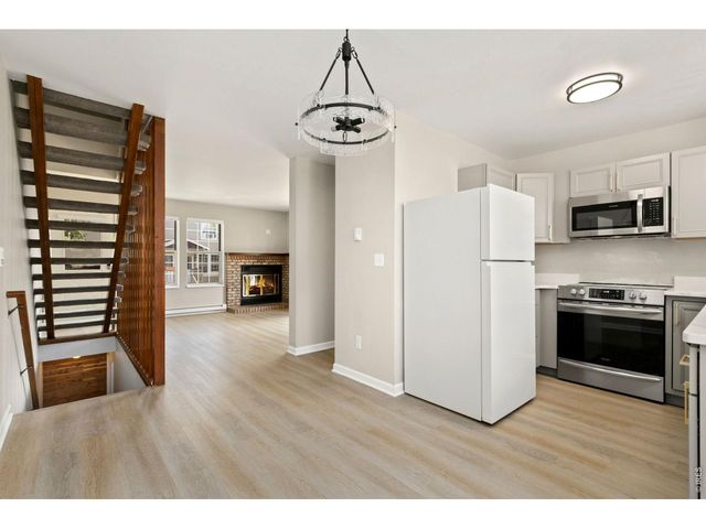 3200 Azalea Dr F-1, Fort Collins, CO 80526