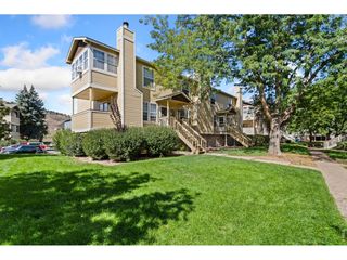 3200 Azalea Dr F-1, Fort Collins, CO 80526