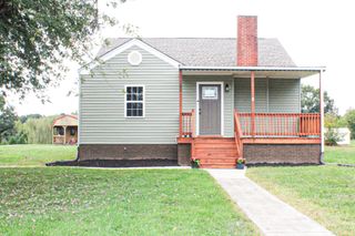 142 Joey Durham Lane, Corbin, KY 40701