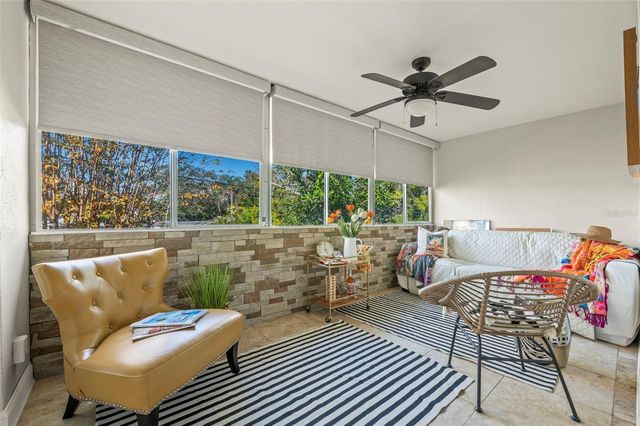 500 GLENNES LANE 206, Dunedin, FL 34698