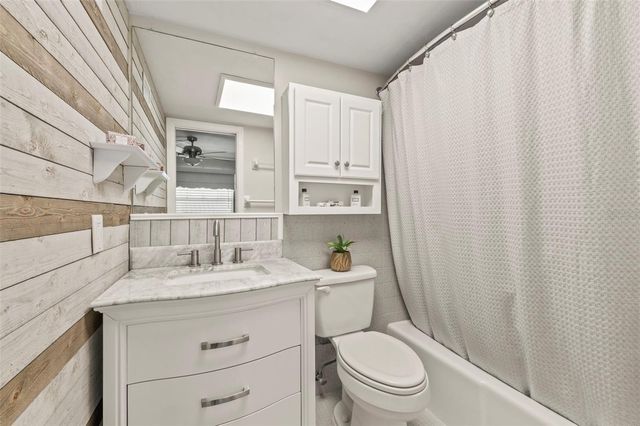 500 GLENNES LANE 206, Dunedin, FL 34698