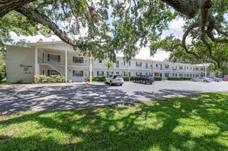 500 GLENNES LANE 206, Dunedin, FL 34698